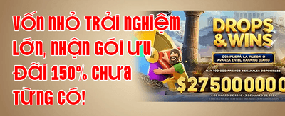 Giới Thiệu Bạn Bè - Nhận Quà Lớn promotion