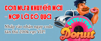 999ok Bet - Cược Thả Ga