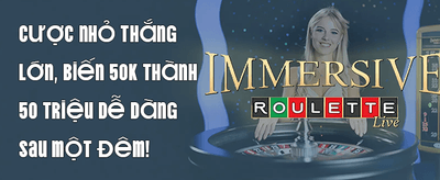 Vòng Quay May Mắn 999OK promotion