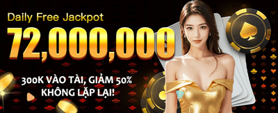 Đẳng Cấp 999ok VIP Đỉnh Cao