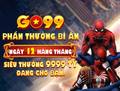 Siêu Ưu Đãi Nạp Lại Hàng Tuần promotion