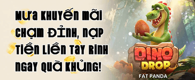 Khuyến Mãi Tân Thủ 999OK promotion