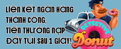 Hoàn Trả VIP Mỗi Ngày promotion